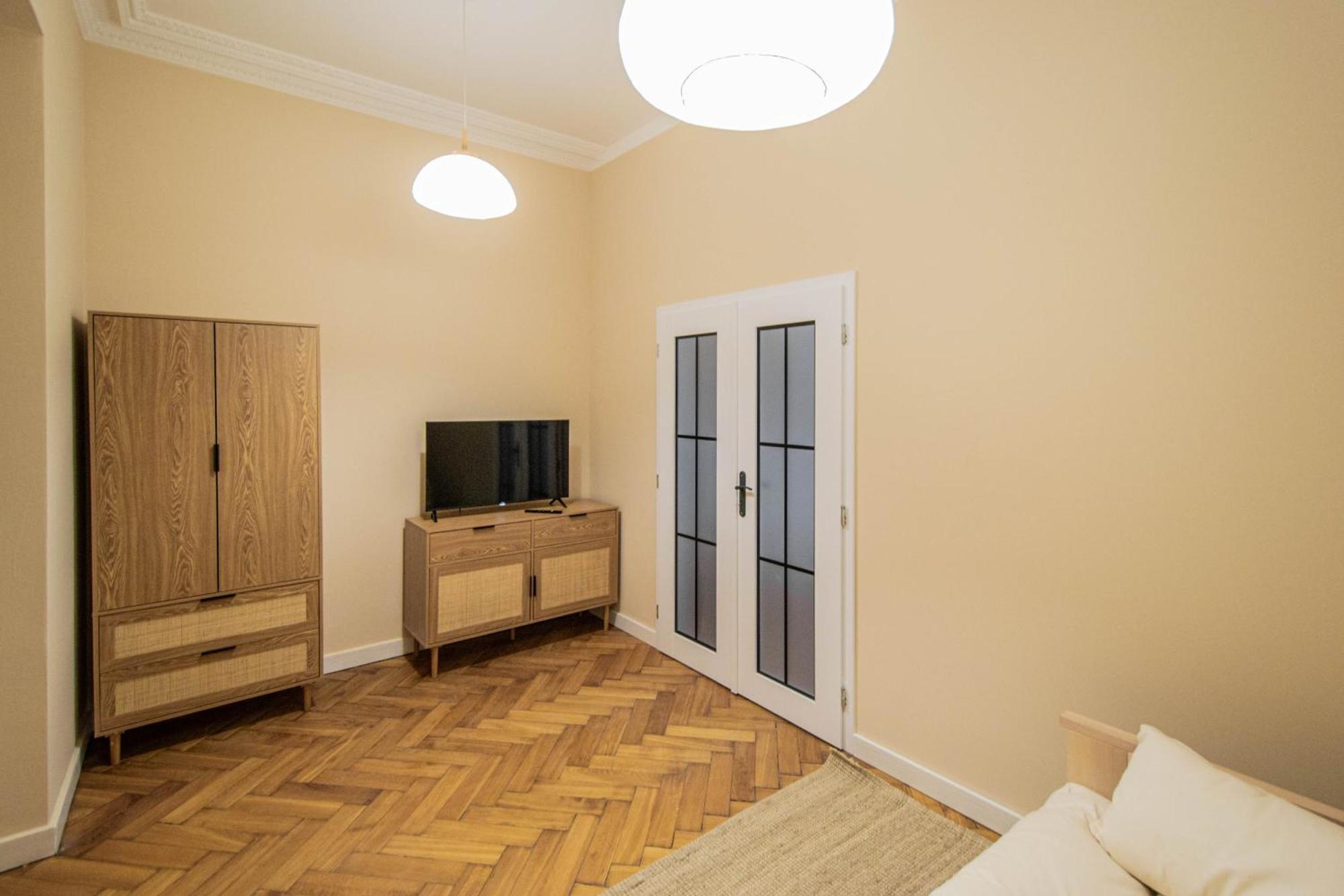 Radost Residence The Heart Of Unique Living Πράγα Εξωτερικό φωτογραφία